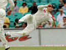 Australia v India 2nd Test Day 4 Highlights at Sydney, Jan 06, 2012