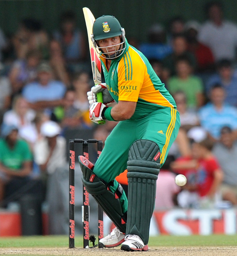 Numbers Game An allround ODI giant Cricket ESPNcricinfo