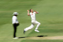 Australia v India Day 3 Highlights 4th Test at Adelaide, Jan 26, 2012