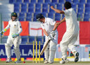 Pakistan vs England 2nd Test Day 3 Highlights, Pak vs Eng Highlights,
