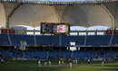 England v Pakistan 3rd Test Day 1 Highlights at Dubai, Feb 03, 2012