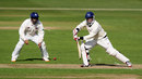 Gary Ballance made 38, Kent v Yorkshire, County Championship, Division One, Canterbury, April 26, 2012