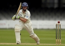 Chris Rogers closed in on a century, Middlesex v Sussex, County Championship, Division One, Lord's, 2nd day, May 31, 2012