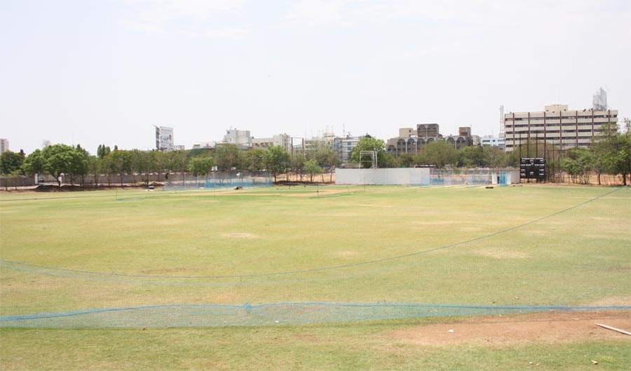 The changing face of Hyderabad cricket Cricket ESPNcricinfo