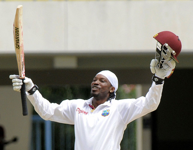WI vs NZ