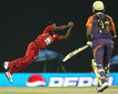 SLPL : Highlights - Ruhuna vs Uva Next 21/08/2012
