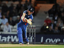 Eoin Morgan played the best innings of the day, England v South Africa, 3rd NatWest ODI, The Oval, August 31, 2012