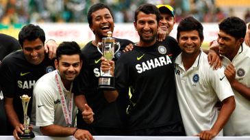 india vs new zealand 1st T20