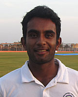 India vs England Second Test: Player Ratings Of Virat Kohli's Team! 1