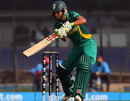 Marizanne Kapp scored a maiden hundred and took three wickets, Pakistan v South Africa, Women's World Cup 2013, Group B, Cuttack, February 5, 2013