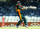 Ricky Ponting hit 95 to help set up victory for Tasmania, Western Australia v Tasmania, Ryobi Cup, Perth, February 19, 2013