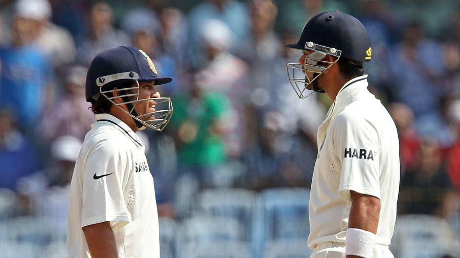 If Virat Kohli Wins Next World Cup, He Will Roam Around Oxford Street With His Shirt Off, Says Sourav Ganguly 4 If Virat Kohli Wins Next World Cup, He Will Roam Around Oxford Street With His Shirt Off, Says Sourav Ganguly 4