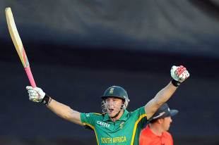Pakistan vs South Africa 5th ODI Full Scorecard 2013 Cricket
Scores/Pak vs SA match result 2013
