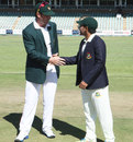 Taylor ton sets up Zimbabwe