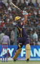 Super Kings clinch low-scorer