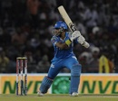 Miller, Mandeep pull off spectacular chase