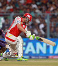 KKR pick up much-needed points