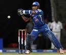 RCB guns misfire in Mumbai