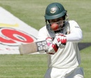Bangladesh closer to levelling series