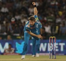 The IPL roars into Raipur