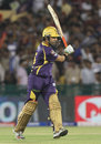 Daredevils draw level with Knight Riders on points