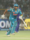 Rahane, Binny set up crucial win for Royals