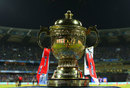 Mumbai remain unbeaten at home