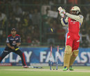 Kohli, Unadkat set up important win for RCB