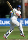 Michael Yardy pulls, Lancashire v Sussex, County Championship, Division One, Aigburth, 1st day, April, 12, 2012