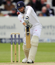 Southee, Taylor make it NZ's day