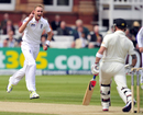 Southee leads late NZ rally