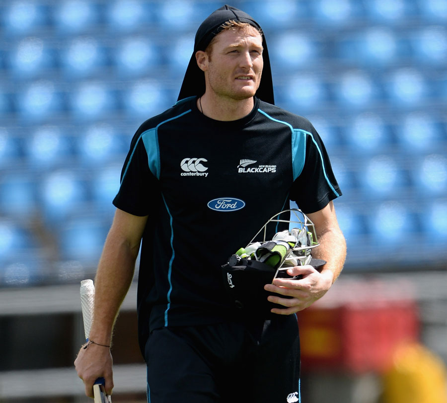 Blogs Twitter roundup 'Pulling out a nose hair is the most painful