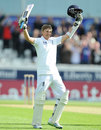 England vs New Zealand 2nd Test Day 2 Full Scorecard 2013 Cricket
Scores/Eng vs NZ match result