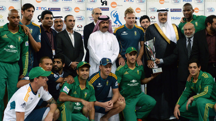 cricinfo pak cricinfo pak