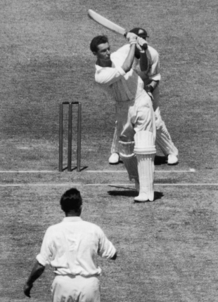Agree vintage photos of cricketers was specially Consider, vintage photos of cricketers your