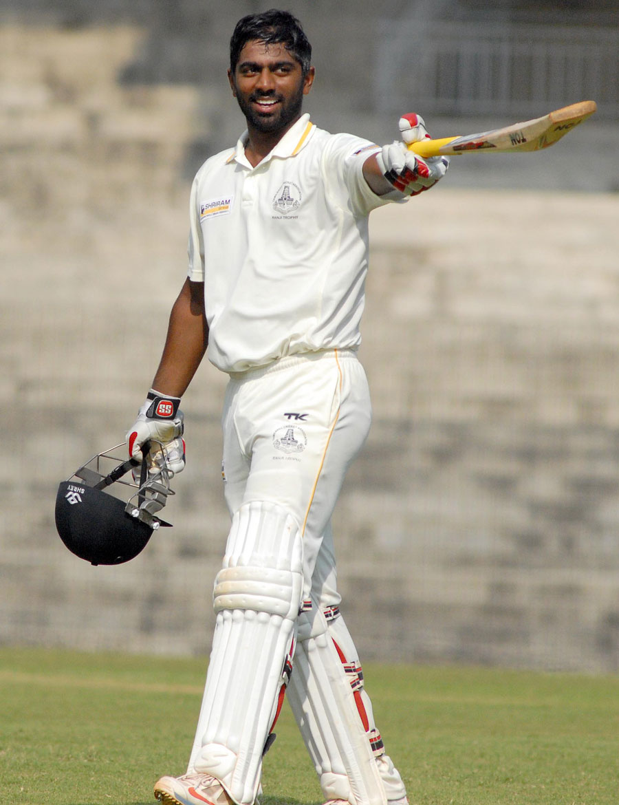 Stay True, Stay Focused, Be Comfortable in Your Own Skin, Says Abhinav Mukund As He Slams Racism 1 Stay True, Stay Focused, Be Comfortable in Your Own Skin, Says Abhinav Mukund As He Slams Racism 1