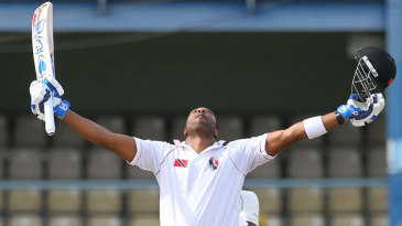 Kieron Pollard