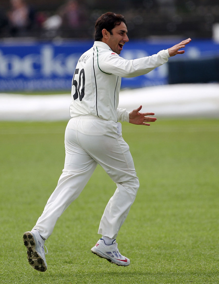 Blogs Hassan Cheema Chucking the debate rages pointlessly on