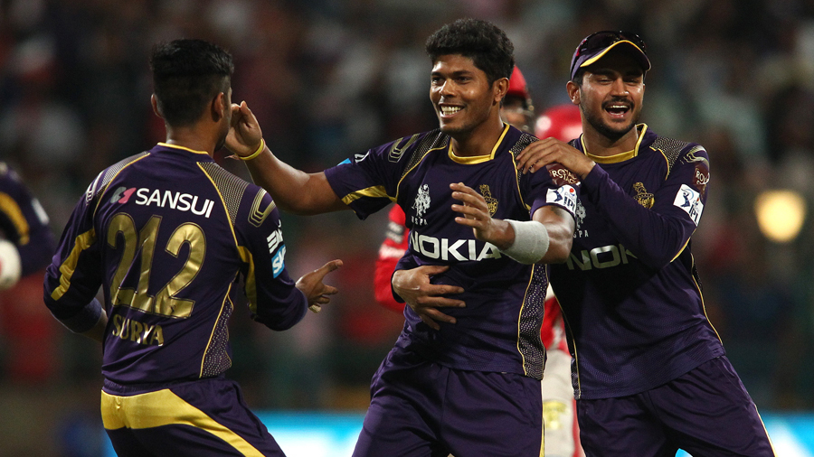 match date of ipl 2014