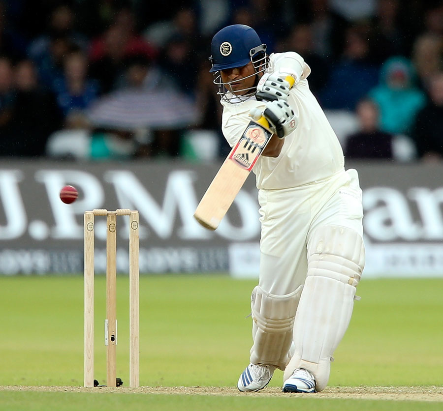 Darren Bravo Recalls The Incident When A Groundsman Fainted After Watching Sachin Tendulkar 3