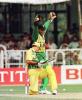 Australia v South Africa, Titan Cup, match five , Faridabad, 26 Oct 1996