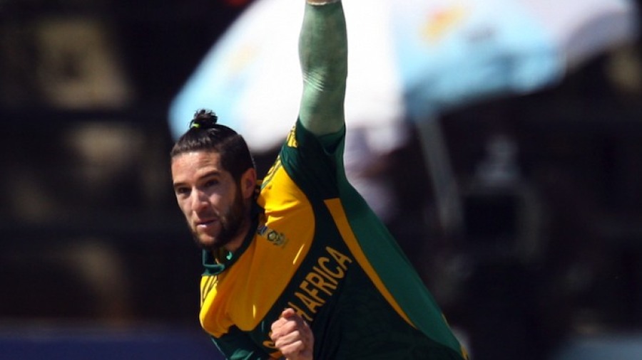 தென் ஆப்பிரிக்காவை விட்டு வெளியேறுகிறார் வெய்ன் பார்னெல்: நீண்டகாலமாக தேர்வுக்குழுவிடமிருந்து ஒரு தகவலும் இல்லை 4 Image result for parnell cricket