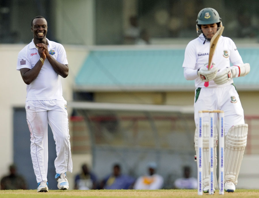 Bangladesh's chance to bounce back after tough UAE tour