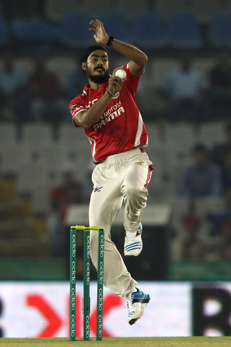 IPL 2018: 40th Match, RR vs KXIP - Rajasthan Royals Players Rating 9