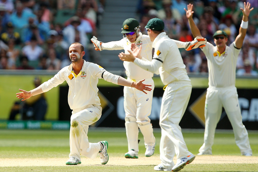 Australia Vs India 2018-19: Stats Show India Will Start Adelaide Test On Backfoot 3 Australia vs India 2018-19: Stats Show India Will Start Adelaide Test On Backfoot 3