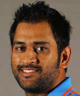 India vs New Zealand 4th ODI - Player Ratings of the Indian Team 2