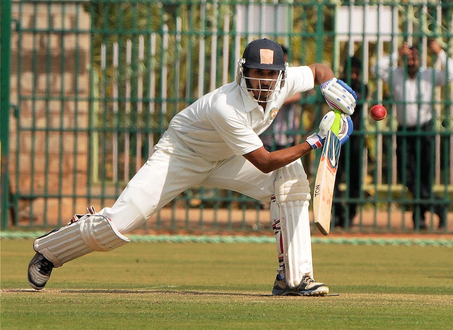 IND vs SL 2017: Yuvraj Singh is Like a Role Model for Me - Deepak Hooda 3