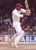 West Indies v England, 1993/4, The Wisden Trophy, 2nd Test, Bourda, Georgetown , Guyana, 17 - 22 March 1994