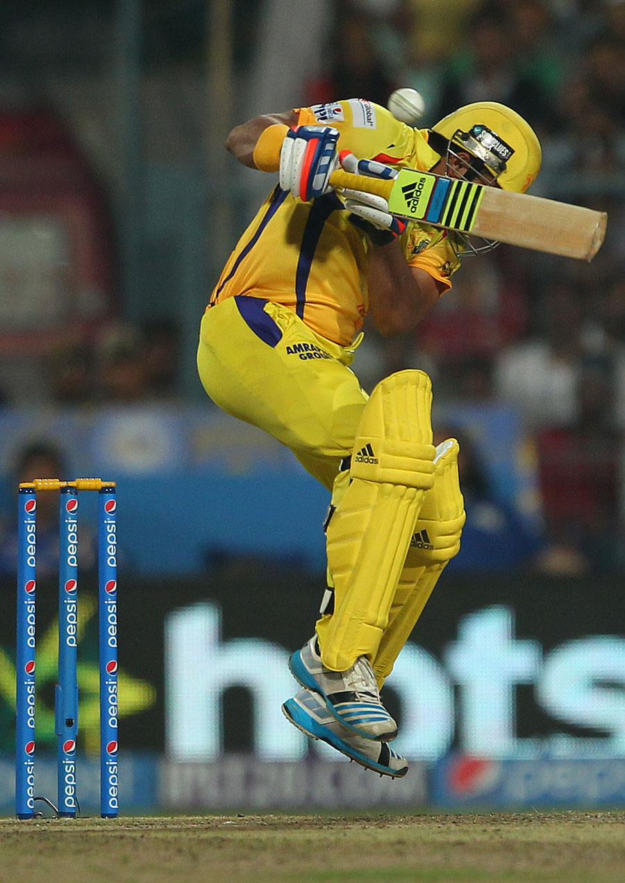 Image result for raina bouncer