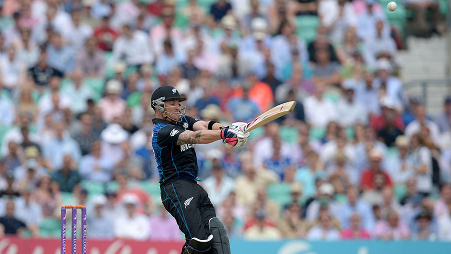 The lost ball and the none noball Cricket